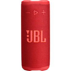Портативна колонка JBL GRIP Red