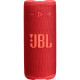 Портативна колонка JBL GRIP Red