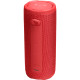 Портативна колонка JBL GRIP Red