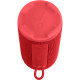 Портативна колонка JBL GRIP Red