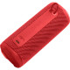 Портативна колонка JBL GRIP Red