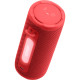 Портативна колонка JBL GRIP Red