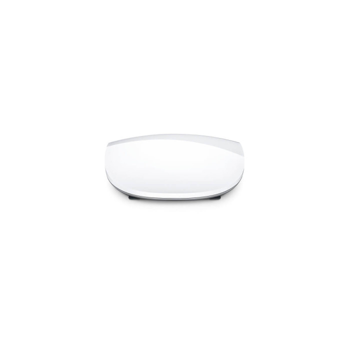 Apple Magic Mouse 3, Silver (2021)
