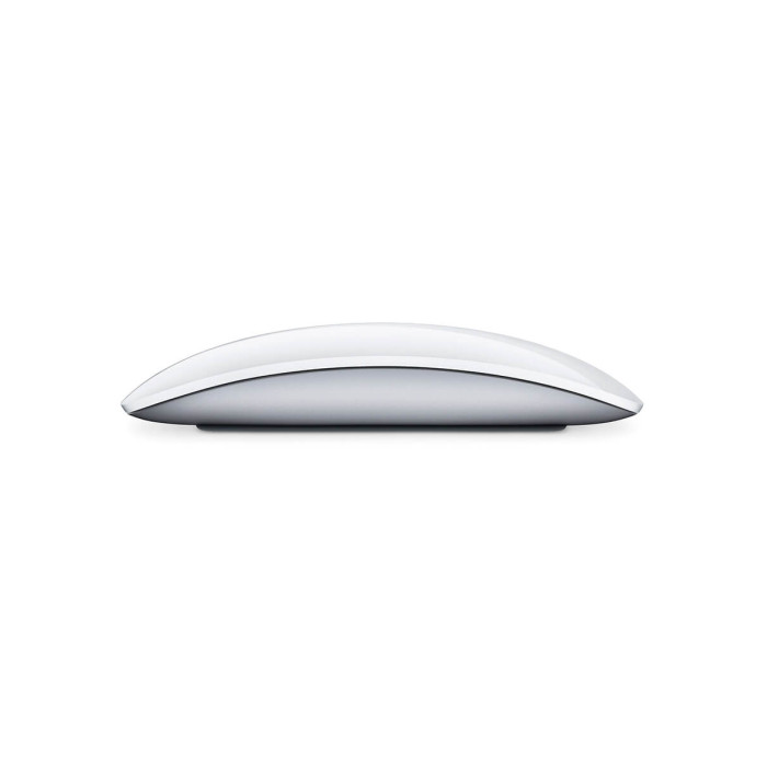 Apple Magic Mouse 3, Silver (2021)