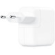 Зарядний пристрій - Apple, Dual USB-C Port, 35W