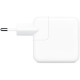 Зарядний пристрій - Apple, Dual USB-C Port, 35W
