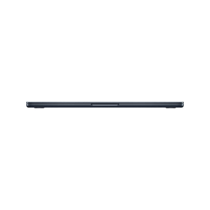 Apple Macbook Air 13.6 / M3 / 16Gb / 256Gb / Midnight (2024) Вживаний (б/в)