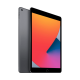 Apple iPad 10.2 Wi-Fi + Cellular 32GB Space Gray (2020) Як новий
