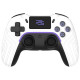 Геймпад Proove Gaming Skadi (PlayStation 4, PC, Android), White