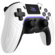Геймпад Proove Gaming Skadi (PlayStation 4, PC, Android), White