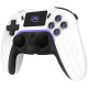 Геймпад Proove Gaming Skadi (PlayStation 4, PC, Android), White