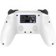 Геймпад Proove Gaming Skadi (PlayStation 4, PC, Android), White