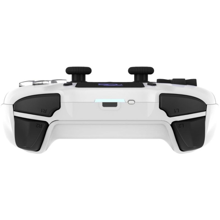 Геймпад Proove Gaming Skadi (PlayStation 4, PC, Android), White