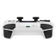 Геймпад Proove Gaming Skadi (PlayStation 4, PC, Android), White