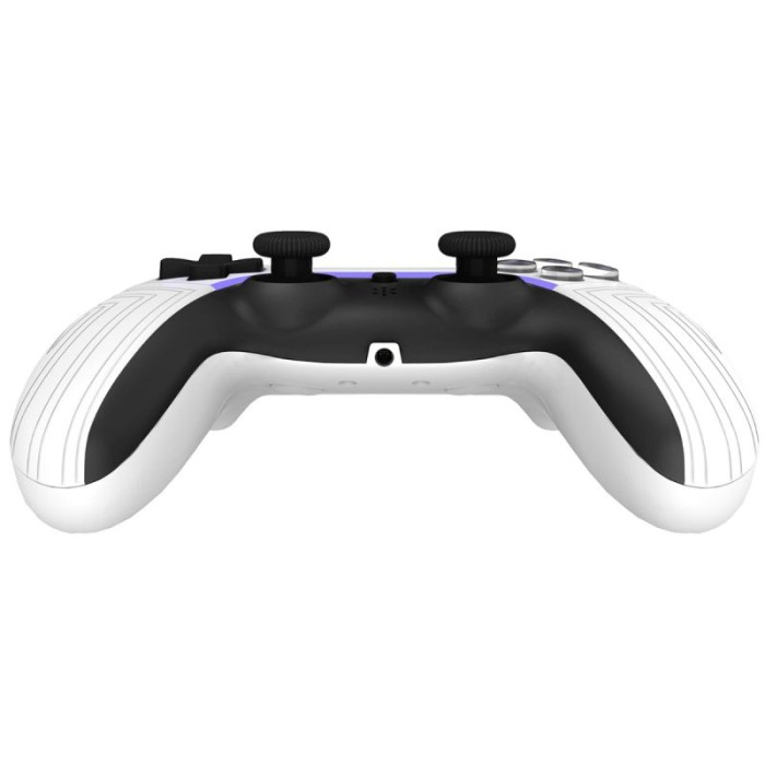 Геймпад Proove Gaming Skadi (PlayStation 4, PC, Android), White