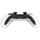 Геймпад Proove Gaming Skadi (PlayStation 4, PC, Android), White