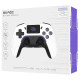 Геймпад Proove Gaming Skadi (PlayStation 4, PC, Android), White