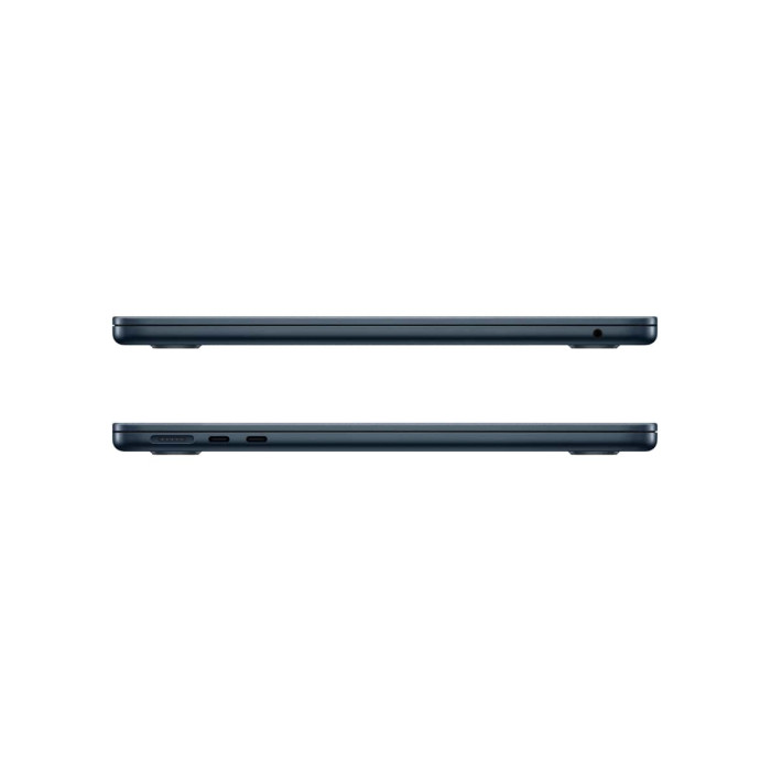 Apple MacBook Air 13.6 / M2 / 8Gb / 256Gb / Midnight (2022)