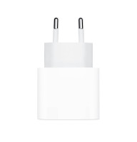 Зарядний пристрій USB-C - Apple, 20Вт