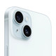 Apple iPhone 15 256Gb eSIM Blue