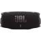 Портативна колонка JBL Charge 6 Black