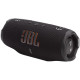 Портативна колонка JBL Charge 6 Black