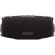 Портативна колонка JBL Charge 6 Black