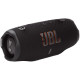 Портативна колонка JBL Charge 6 Black
