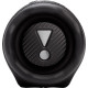 Портативна колонка JBL Charge 6 Black