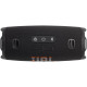 Портативна колонка JBL Charge 6 Black