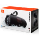 Портативна колонка JBL Charge 6 Black