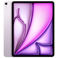 Apple iPad Air 11 M4 Wi-Fi 128Gb Purple (2026)