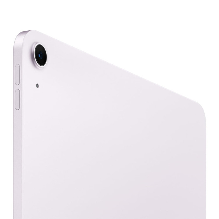 Apple iPad Air 11 M4 Wi-Fi 128Gb Purple (2026)
