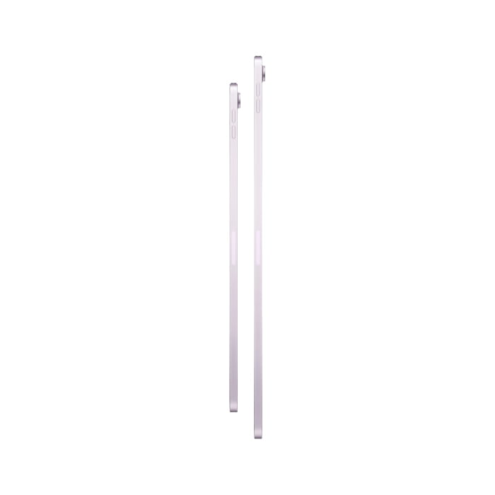 Apple iPad Air 11 M4 Wi-Fi 128Gb Purple (2026)