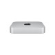 Apple Mac mini M1 / 8 Gb / 256Gb / MGNR3 Silver (2020)