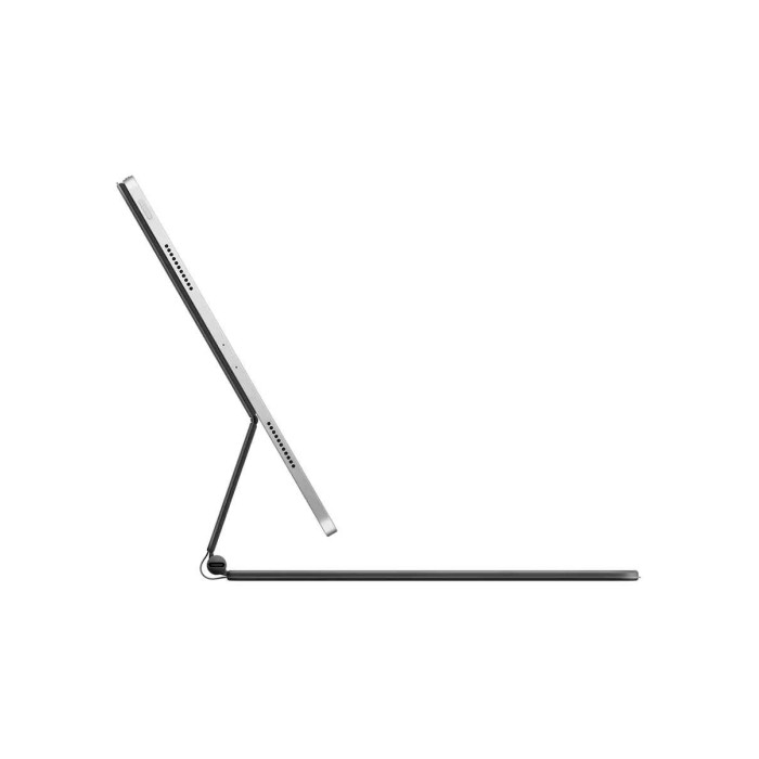Apple Magic Keyboard for iPad Pro 12.9 (3-5 Gen) - Black Вживаний (б/в)