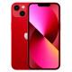 Apple iPhone 13 512Gb Red