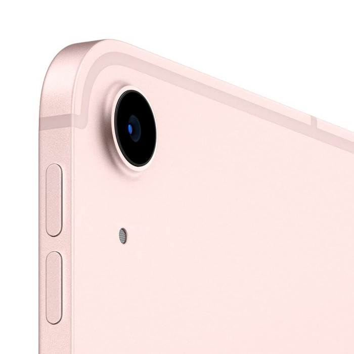 Apple iPad Air 5 Wi-Fi + Cellular 64Gb Pink (2022)