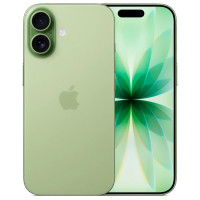 Apple iPhone 17 256Gb Sage (Новий)