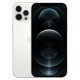 Apple iPhone 12 Pro Max 512Gb Silver (Відмінний стан, б/в)