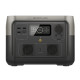 Зарядна станція EcoFlow RIVER 2 Max (512 Вт/г, 500 Вт) Як Новий