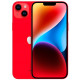 Apple iPhone 14 128Gb eSIM Product Red (Відмінний стан, б/в)