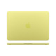 Apple MacBook Neo 13 256Gb Citrus (2026) Як новий