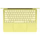 Apple MacBook Neo 13 256Gb Citrus (2026) Як новий