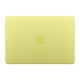 Apple MacBook Neo 13 256Gb Citrus (2026) Як новий