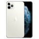 Apple iPhone 11 Pro Max 512Gb Silver