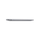 Apple MacBook Air 13 / M1 / 8Gb / 512Gb / Space Gray (2020) Як новий