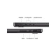 Apple MacBook Pro 16 / M4 Pro / 48Gb / 512Gb / Space Black (2024)