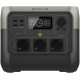 Зарядна станція EcoFlow RIVER 2 Pro (768 Вт/г, 800 Вт) (UA)