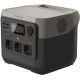 Зарядна станція EcoFlow RIVER 2 Pro (768 Вт/г, 800 Вт) (UA)